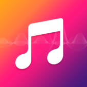 Muzio Player Pro APK icon