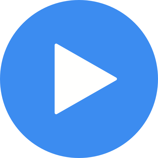 MX Player Pro APK APK