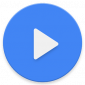 MX Player icon