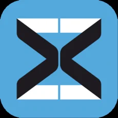 MXM News APP icon