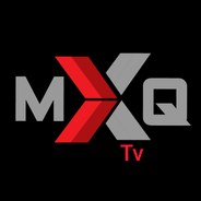 MXQ APK APK
