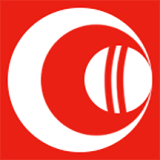 My 11 Circle APK APK