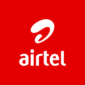 My Airtel-Online Recharge APK icon