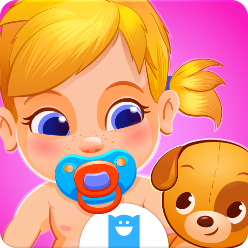 My Baby or Not APK icon