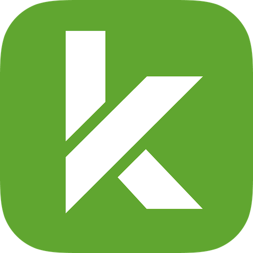 My Cricket APP icon