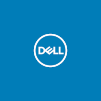 My Dell App APK icon