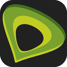  My Etisalat APK APK