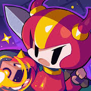 My Heroes SEA Mod APK icon