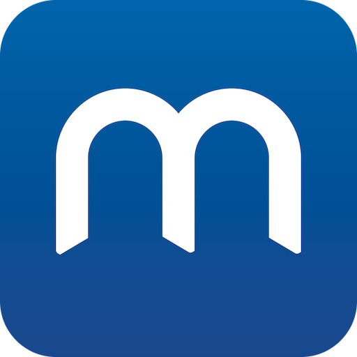 My Mobifone APK icon