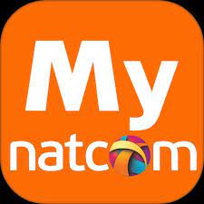My Natcom Apk APK