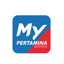 My Pertamina Mod APK icon