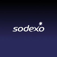 My Sodexo Romania APK icon