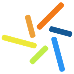 My Solar Power APK icon