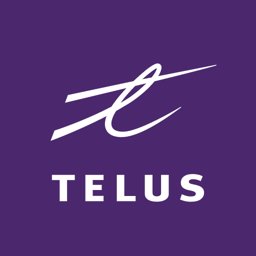 My Telus App Download APK