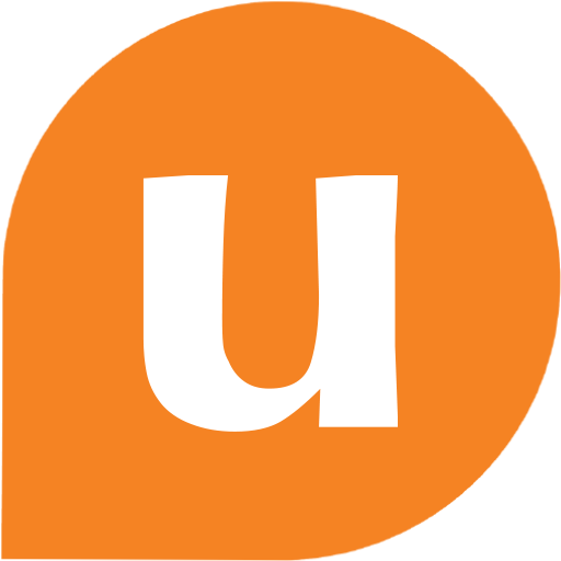 My Ufone Mod APK icon