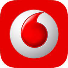My Vodafone Italia APK icon