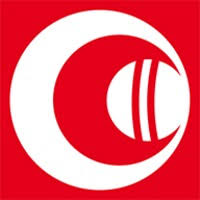 My11Circle APK icon