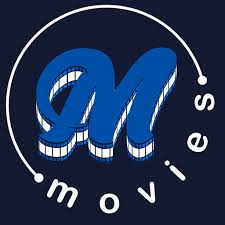 Myanmar Subtitles Movies APK icon