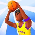 My Basketball Career Mod APK icon