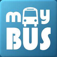 Mybus APK icon