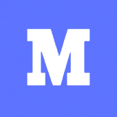 Mycima APK APK