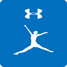 MyFitnessPal Premium APK icon