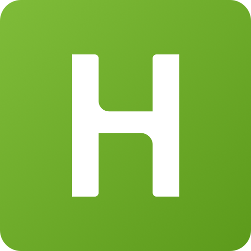 MyHumana Mobile APP icon