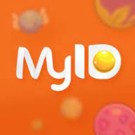 MyID 1.0.54 APK icon
