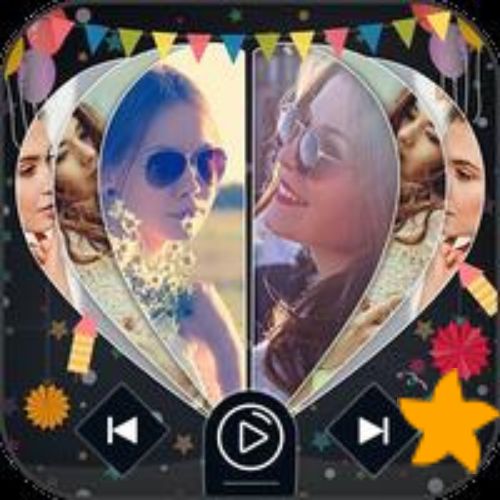 MyMood AI Mod APK icon