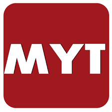 Myt Material APK icon