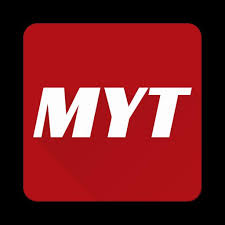 Myt Mp3 APK icon