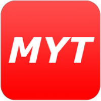 Myt Müzik APK icon