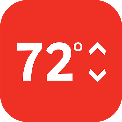 MYTotalconnectcomfort App icon