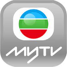 myTV SUPER APK APK