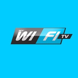 MyWIFI TV APK APK