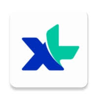 Myxl APK APK