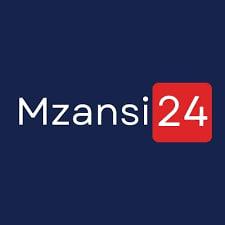 Mzansi 24/7 APK icon