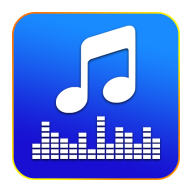 Mzux Maen Hayii Mp3 Download icon