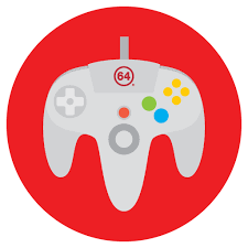 N64 Emulator Pro APK APK