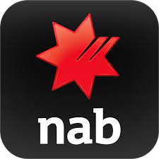 Nab App Download icon
