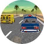 Nabran Yolu Oyunu Oyna APK icon
