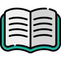 Naidiary Download APK icon