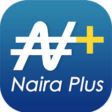 Nairaplus APK icon