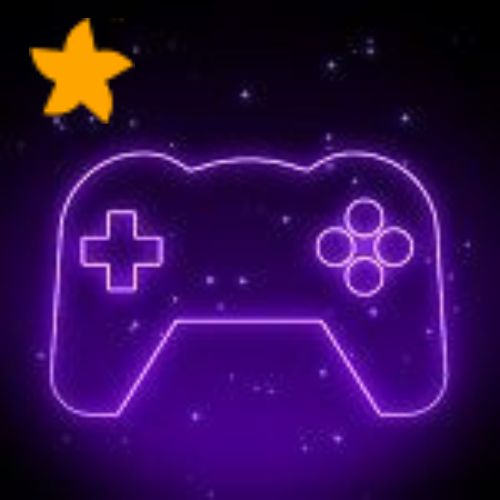 Nan Truco APK icon