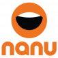nanu - free calls for everyone APK icon