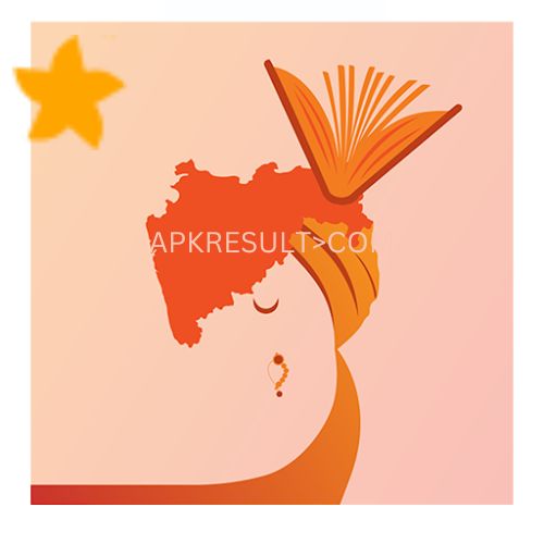 Nari Shakti Doot APP icon