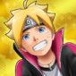 NARUTO X BORUTO NINJA VOLTAGE Mod APK icon