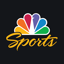 NBC Sports APK icon