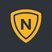 Nbol VPN APK APK