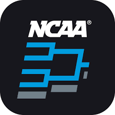 NCAA March Madness Bracket APP icon
